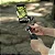 Estabilizador DJI Osmo Mobile 6 (Cinza Escuro) BR (Mostruário) Garantia de 1 ano - Imagem 11