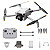 Drone DJI Mini 4 Pro Standard (Sem tela) BR - DJI041 - Imagem 1