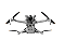 Drone DJI Mini 4 Pro Standard (Sem tela) BR - DJI041 - Imagem 10