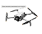 Drone DJI Mini 4 Pro Standard (Sem tela) BR - DJI041 - Imagem 9