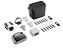 Drone DJI Mini 4 Pro Fly More Combo Plus (Com tela) BR - DJI044 - Imagem 2
