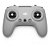 Controle Remoto DJI FPV 3 (DJI Avata 2/DJI Neo) BR - DJI1044 - Imagem 1