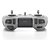 Controle Remoto DJI FPV 3 (DJI Avata 2/DJI Neo) BR - DJI1044 - Imagem 4