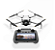 Drone DJI Mini 4 Pro Standard (Com tela) BR - DJI042 - Imagem 1