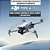 Drone DJI Mini 4 Pro Standard (Com tela) BR - DJI042 - Imagem 5