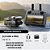 Drone DJI Mini 4 Pro Standard (Com tela) BR - DJI042 - Imagem 7