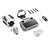 Drone DJI Mini 4 Pro Standard (Com tela) BR - DJI042 - Imagem 2