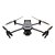 Drone Dji Mavic 3 Enterprise Anatel Com 3 Baterias BR - Imagem 3