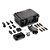 Drone Dji Mavic 3 Enterprise Anatel Com 3 Baterias BR - Imagem 2