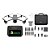 Drone Dji Mavic 3 Enterprise Anatel Com 3 Baterias BR - Imagem 1