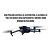Drone Dji Mavic 3 Enterprise Anatel Com 3 Baterias BR - Imagem 4