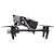 Drone DJI Inspire 3 (Com tela e saída HDMI) & Gimbal X9-8K Air BR - DJI300 - Imagem 7
