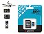 Cartão De Memória Micro Sdxc 256gb 4k Kingston Sdcg3/256gb - Imagem 1