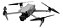 Drone DJI Air 3 Fly More Combo (Sem tela) BR - DJI036 - Imagem 4