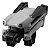 Drone DJI Air 3 Fly More Combo (Sem tela) BR - DJI036 - Imagem 5