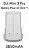Bateria de voo inteligente Plus DJI (Mini 3/3 Pro/4 Pro) BR - DJI1005 - Imagem 4