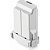 Bateria de voo inteligente Plus DJI (Mini 3/3 Pro/4 Pro) BR - DJI1005 - Imagem 1