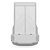 Bateria de voo inteligente Plus DJI (Mini 3/3 Pro/4 Pro) BR - DJI1005 - Imagem 2
