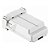 Bateria de voo inteligente Plus DJI (Mini 3/3 Pro/4 Pro) BR - DJI1005 - Imagem 3