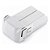 Bateria de voo inteligente Plus DJI (Mini 3/3 Pro/4 Pro) BR - DJI1005 - Imagem 4