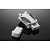 Bateria de voo inteligente Plus DJI (Mini 3/3 Pro/4 Pro) BR - DJI1005 - Imagem 5