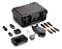 Dji Mavic 3 Drone Multispectral Módulo Kit Fly More 3 Baterias - Imagem 2