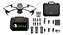 Dji Mavic 3 Drone Multispectral Módulo Kit Fly More 3 Baterias - Imagem 1
