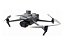 Dji Mavic 3 Drone Multispectral Módulo Kit Fly More 3 Baterias - Imagem 3