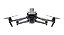 Dji Mavic 3 Drone Multispectral Módulo Kit Fly More 3 Baterias - Imagem 4