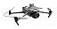 Dji Mavic 3 Drone Multispectral Módulo Kit Fly More 3 Baterias - Imagem 5
