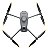 Dji Mavic 3 Drone Multispectral Módulo Kit Fly More 3 Baterias - Imagem 6