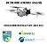 Drone DJI Mini 3 (Com tela) Fly More Combo BR - DJI033 - Imagem 7