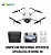 Drone DJI Mini 3 (Com tela) Fly More Combo BR - DJI033 - Imagem 8
