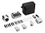 Drone DJI Mini 3 (Com tela) Fly More Combo BR - DJI033 - Imagem 2