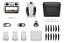 Drone DJI Mini 3 (Com tela) Fly More Combo BR - DJI033 - Imagem 3
