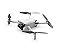 Drone DJI Mini 3 Standard (Com tela) BR – DJI047 - Imagem 3