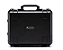 DJI Matrice 300 Series BS60 Case Maleta Estação de Carga para Bateria TB60 - Imagem 1