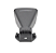 Módulo Alto Falante DJI Mavic 3 Enteprise Series - Imagem 3