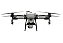 Drone DJI Agras T25 - 3 Baterias / Drone de Pulverização Agrícola - Imagem 4