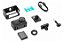 Câmera Dji  Osmo Action 4 Standard Combo BR - DJI207 - Imagem 2