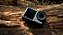 Câmera Dji  Osmo Action 4 Standard Combo BR - DJI207 - Imagem 3
