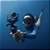 Câmera DJI Osmo Action 4 Adventure Combo BR - DJI208 - Imagem 4