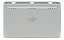 Hub de carregamento DJI (Mini 2/2 SE/SE) BR - DJI1034 - Imagem 2