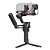 Estabilizador DJI Ronin RS 4 Combo BR - DJI118 - Imagem 1