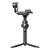 Estabilizador DJI Ronin RS 4 Combo BR - DJI118 - Imagem 3