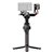 Estabilizador DJI Ronin RS 4 Combo BR - DJI118 - Imagem 4