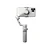 Estabilizador DJI Osmo Mobile 6 (Platinum) BR – DJI113 - Imagem 4