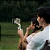 Estabilizador DJI Osmo Mobile 6 (Platinum) BR – DJI113 - Imagem 9