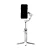 Estabilizador DJI Osmo Mobile 6 (Platinum) BR – DJI113 - Imagem 2