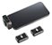 Microfone DJI Mic 2 (2 TX Microfone + 1 RX Receptor + 1 Case de carregamento) BR - DJI116 - Imagem 6